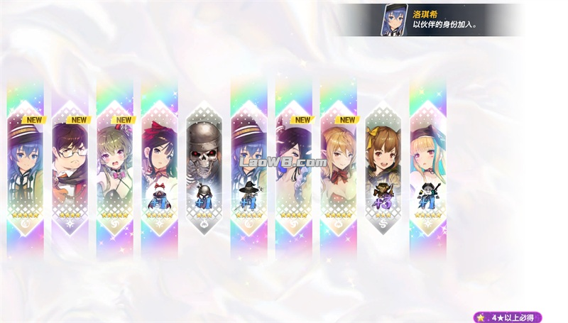6.png