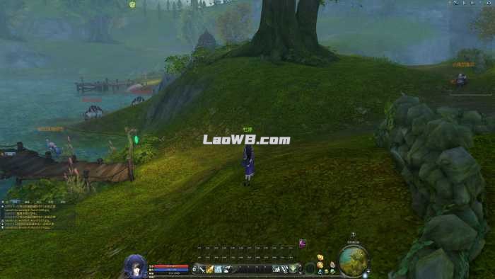 5.jpg