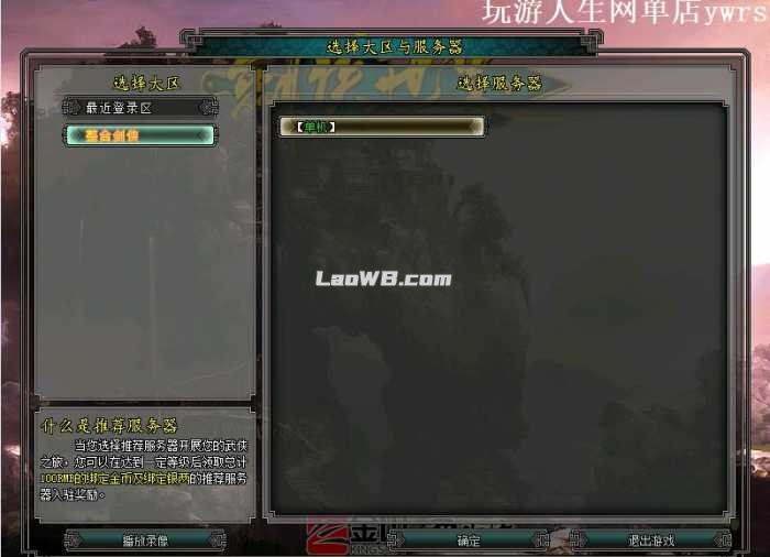 1.webp.jpg