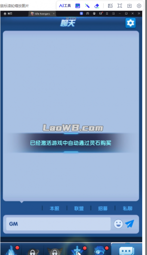1.jpg