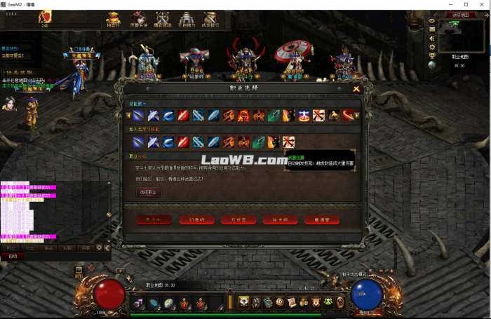 6.jpg