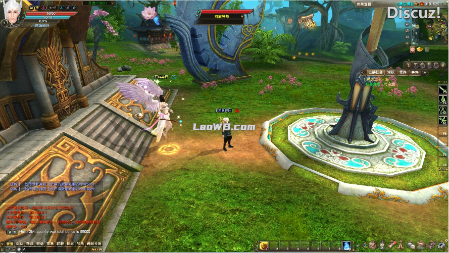 4.png