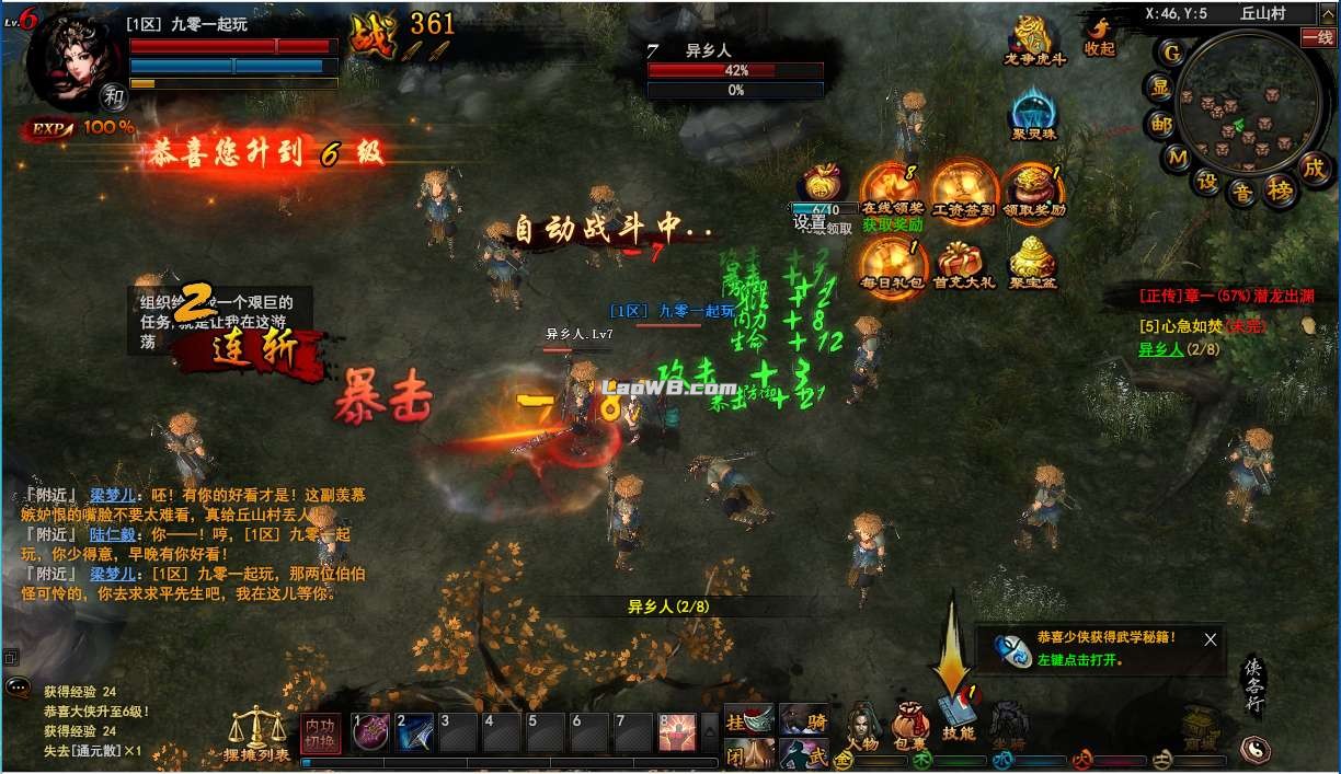 3.jpg
