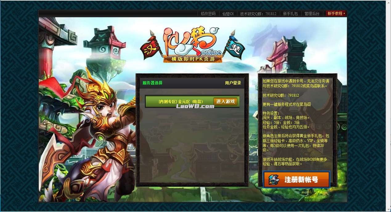1.jpg