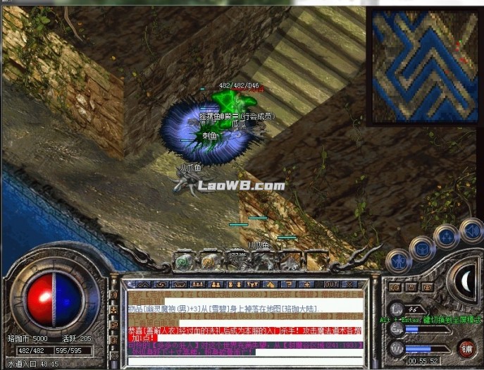 15.jpg