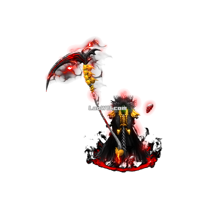 00000.png