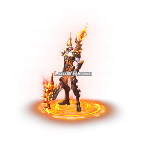 00111.PNG