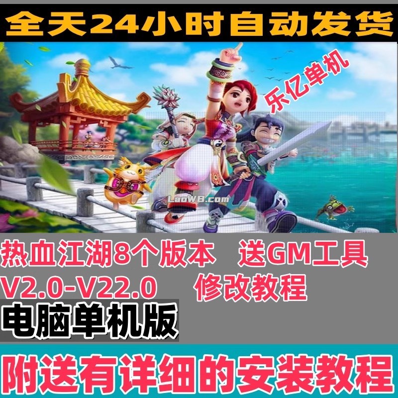 1.jpg