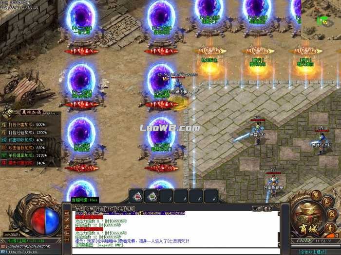 2.jpg