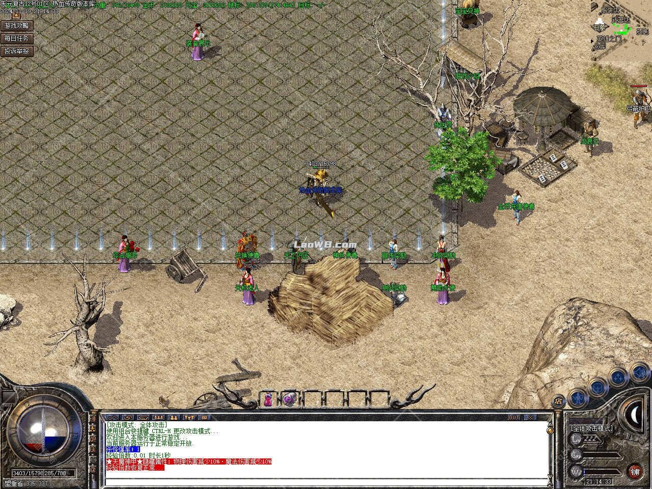 3.jpg