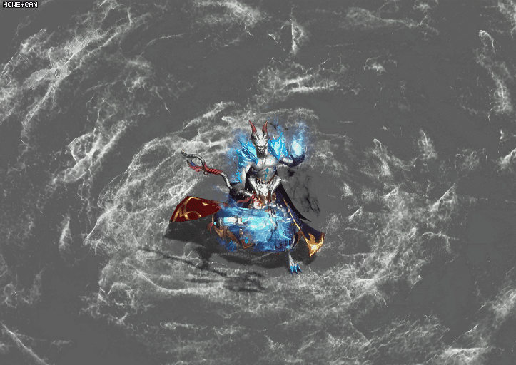 1 (1).gif
