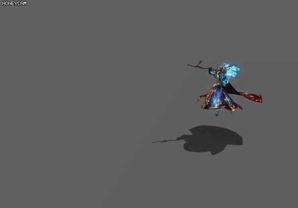 3 (1).gif