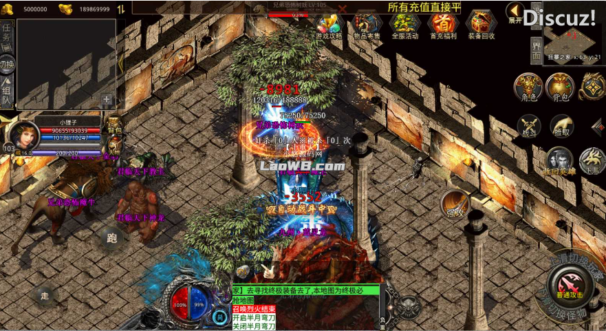 4.jpg