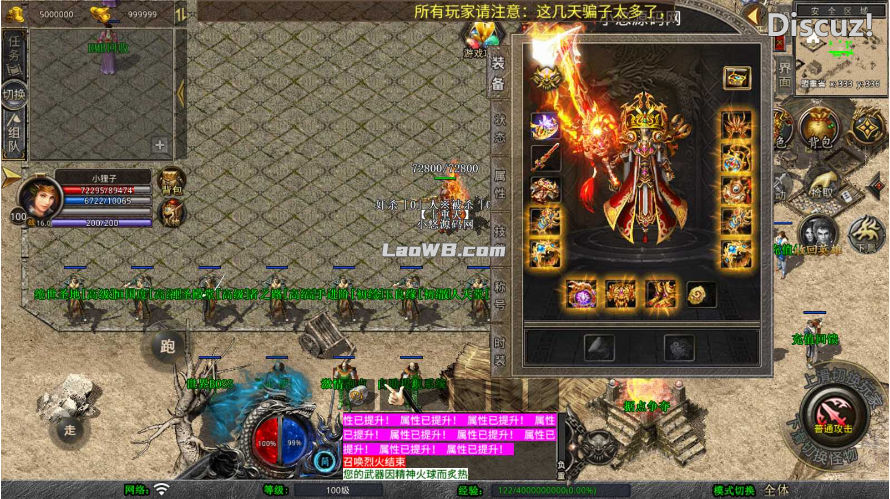 2.png