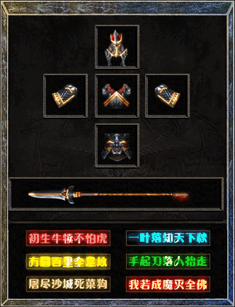 4.jpg