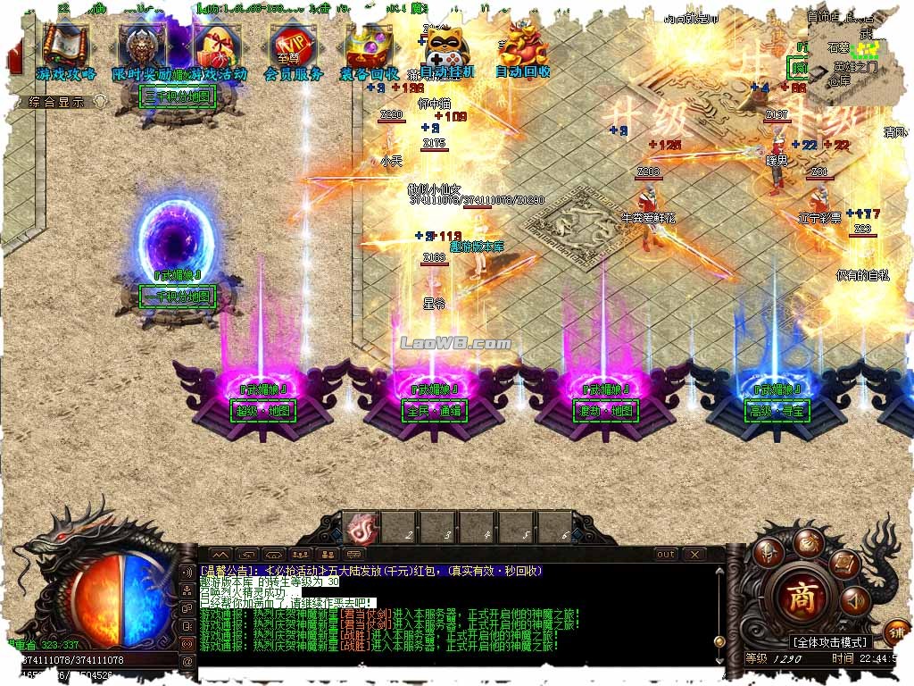 4.jpg