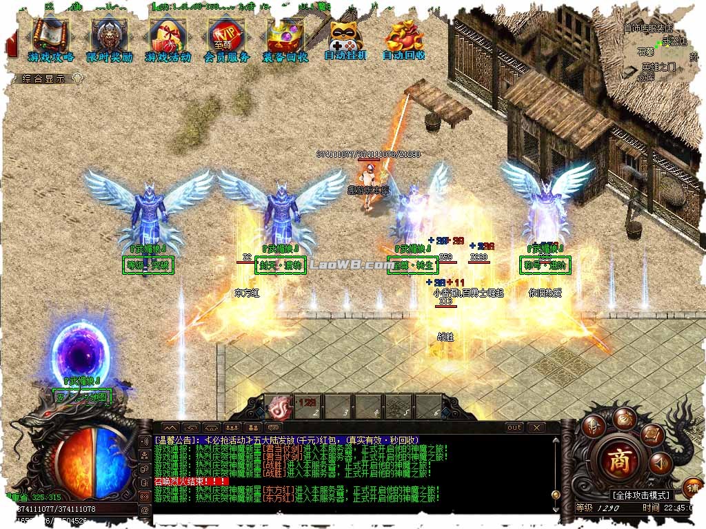 6.jpg