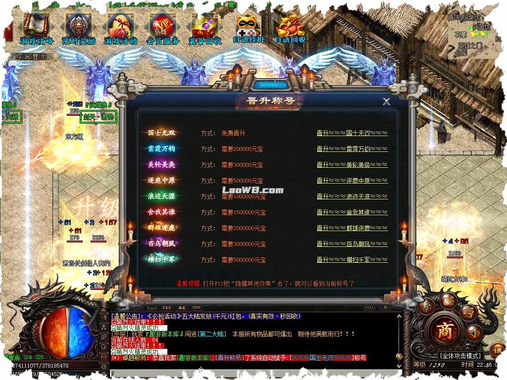 14.jpg