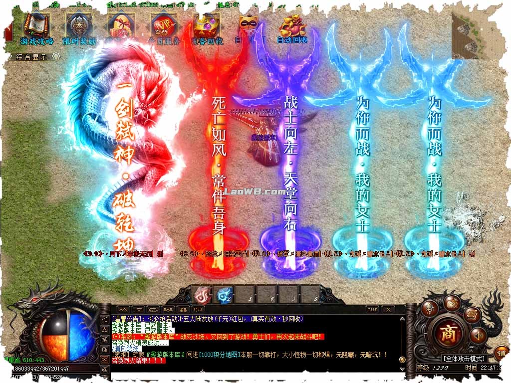 17.jpg