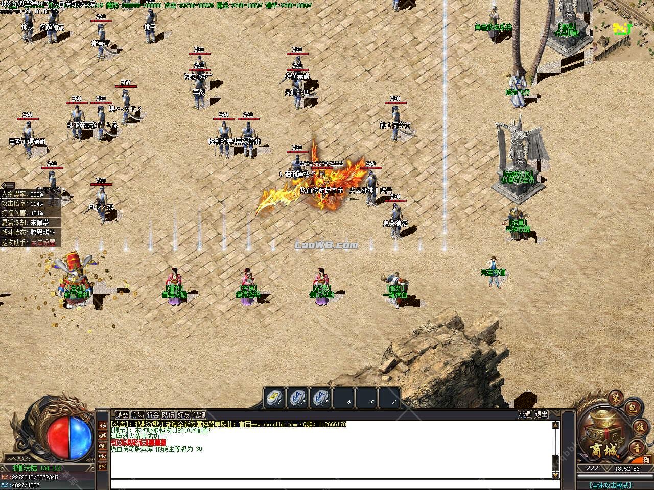 3.jpg