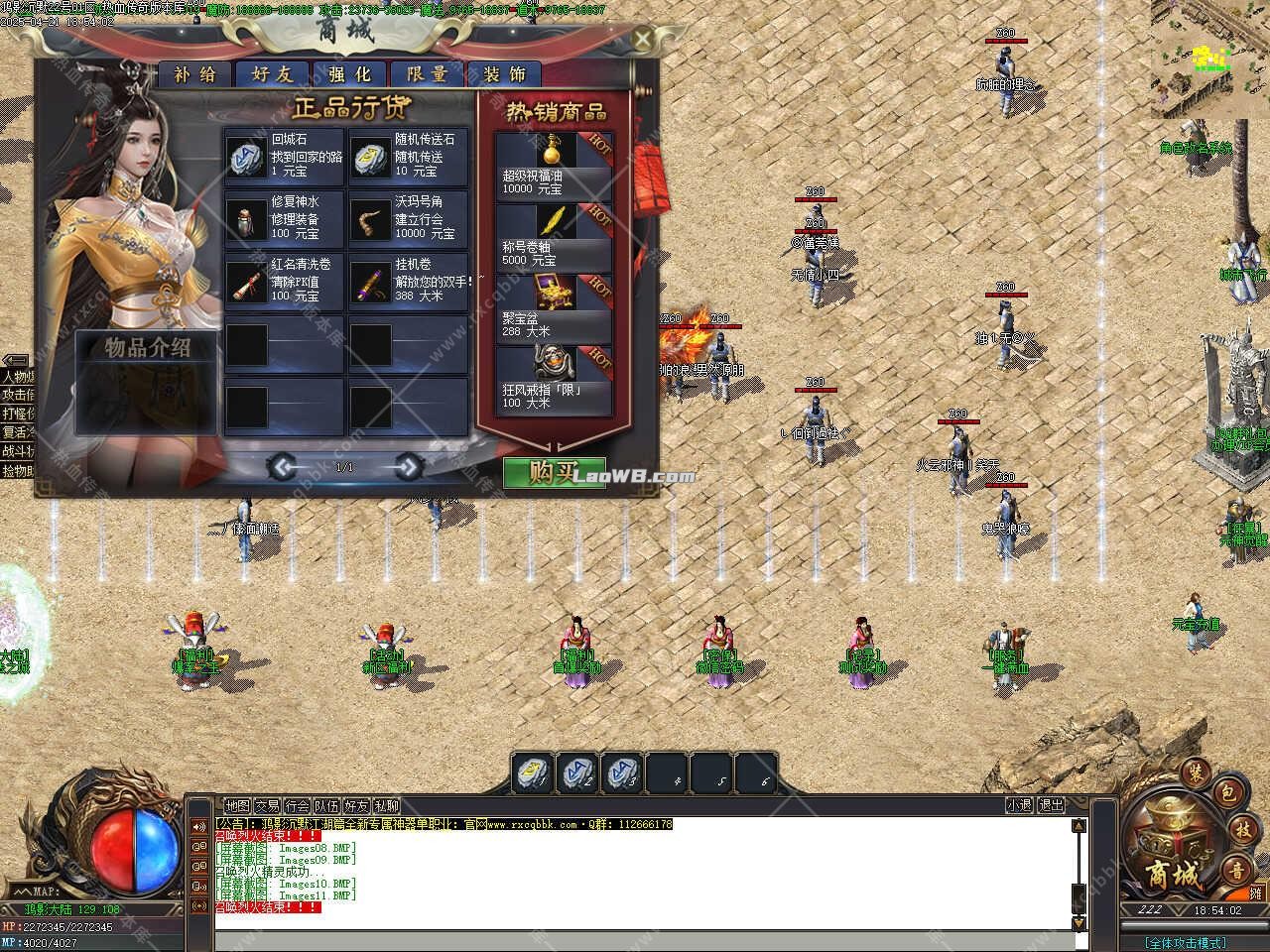 12.jpg